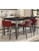 HLT_333 with HLB_394